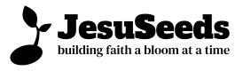 JESUSEEDS